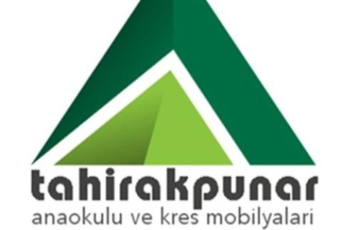 Tahir Akpunar Anaokulu Ve Kreş Mobilyaları