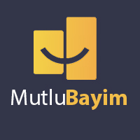 Mutlubayim