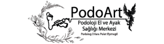 Podoart Podoloji