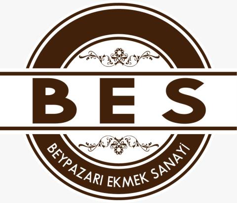 Beypazarı Ekmek Sanayi