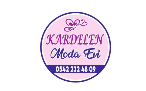 Kardelen Modaevi