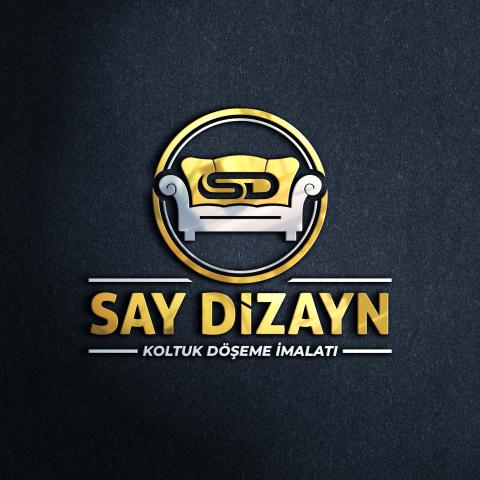 Say Dizayn Koltuk Döşeme