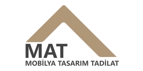 Mat Mobilya Tadilat