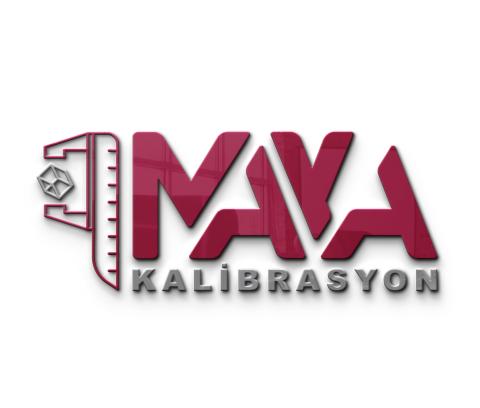 Maya Kalibrasyon Danışmanlık İç Ve Dış Ticaret San. Ve Tic. Ltd. Şti.