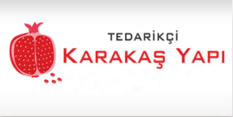 Karakaş Yapı Market