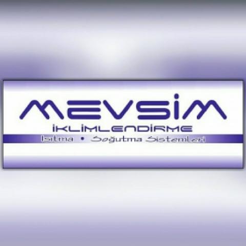 Mevsim İklimlendirme