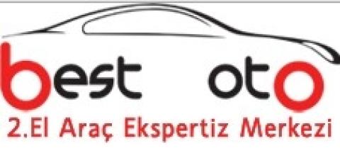 İstanbul Oto Ekspertiz