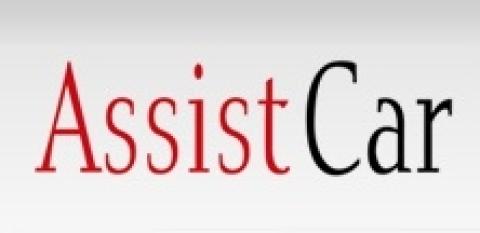 Assist Şanlıurfa Rent A Car