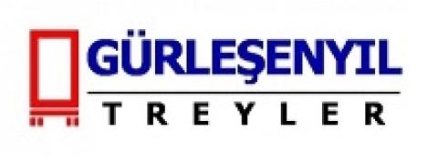 Gürleşenyıl Treyler Ltd.