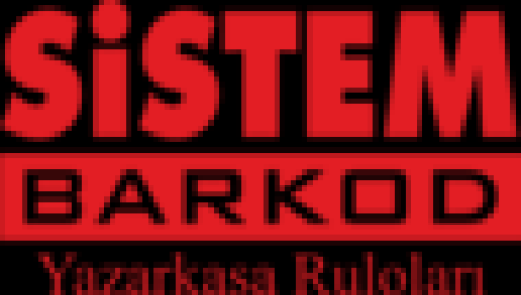 Sistem Barkod Etiket