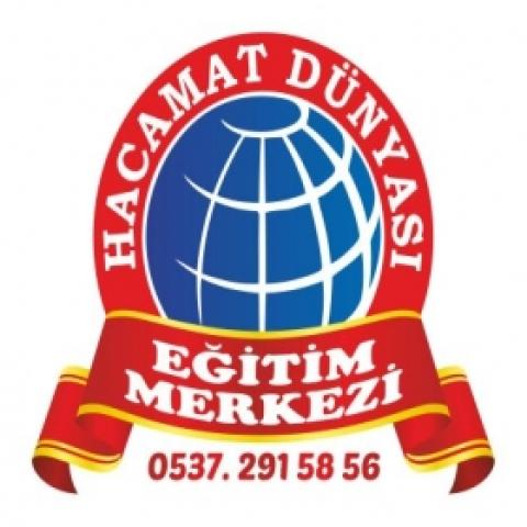 Hacamat Dünyası