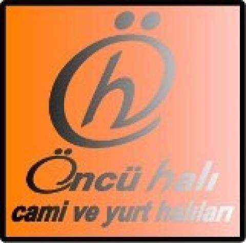 Öncü Halı