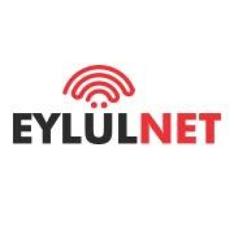 Eylülnet İnternet