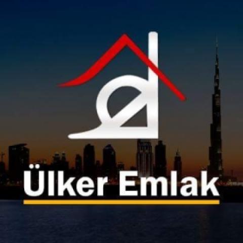 Ülker Emlak