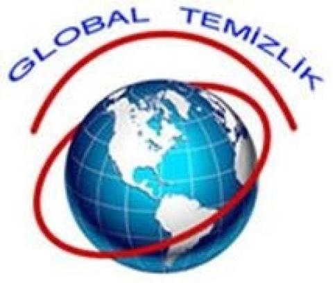 Global Temizlik San. Ve Dış.tic.ltd.şti