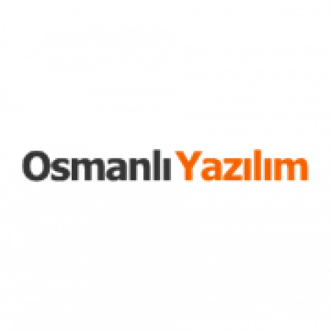 Osmanlı Yazılım