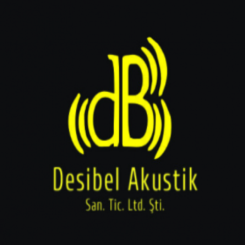 Desibel Akustik Ürünleri San.tic.ltd.şti.