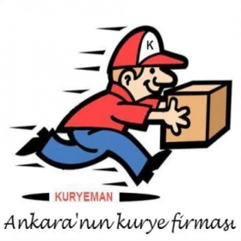 Kuryeman