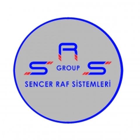 Sencer Raf Sistemleri