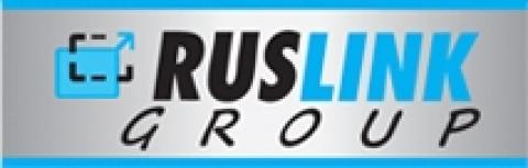 Ruslınk Kurumsal Lojıstık Hızmetlerı Ltd Stı