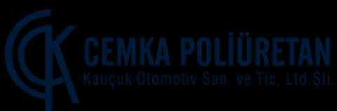 Cemka Poliuretan