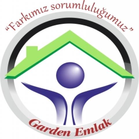 Garden Emlak