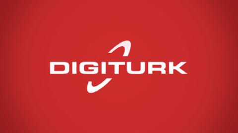 Ümraniye Digital Digiturk Yetkili Servisi Ve Satış Bayisi - Ht Teknoloji