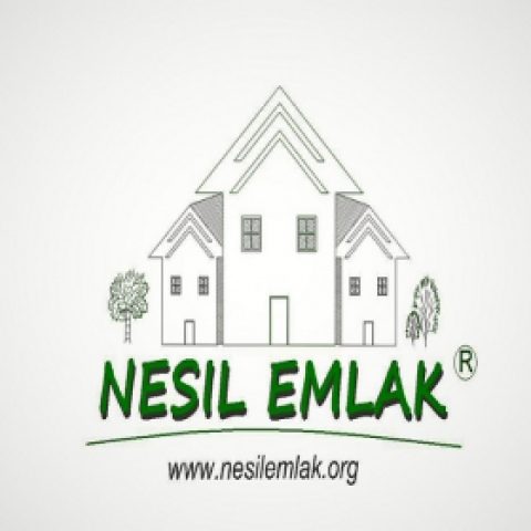 Nesil Emlak