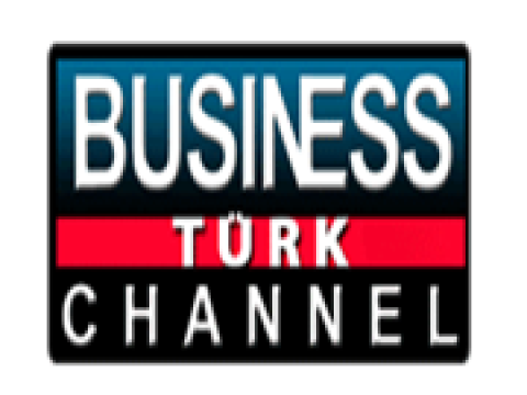 Business Channel Türk