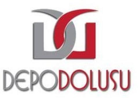 Depodolusu.com