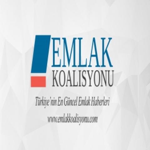 Emlak Koalisyonu