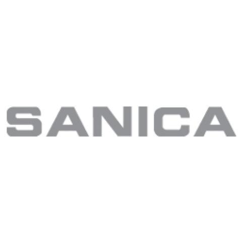 Sanica