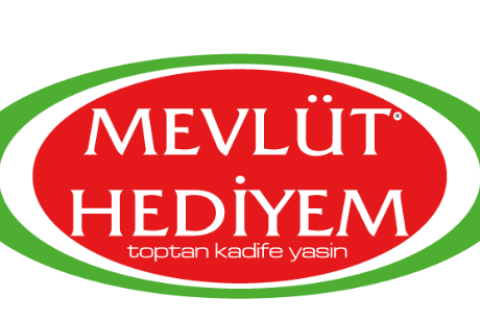 Hacıbayram Caner Mevlüt Hediyelikleri