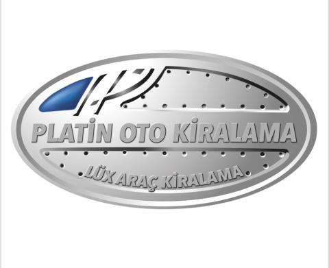 Platin Oto Kiralama