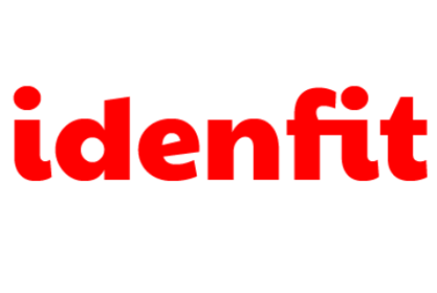 Idenfit