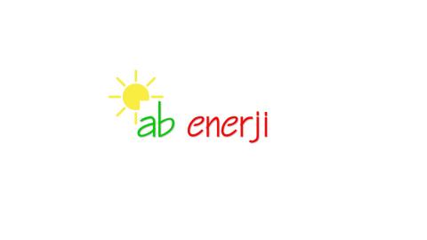 Ab Enerji