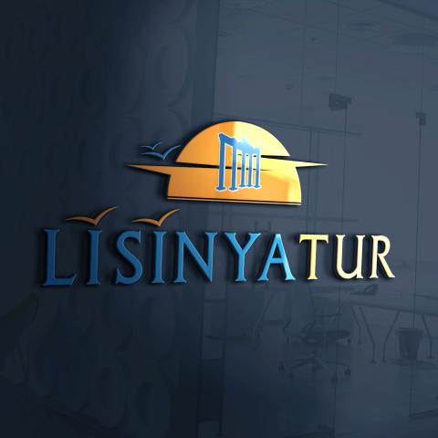 Lisinya Tur