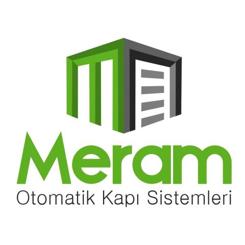 Konya Meram Otomatik Kapı Sistemleri