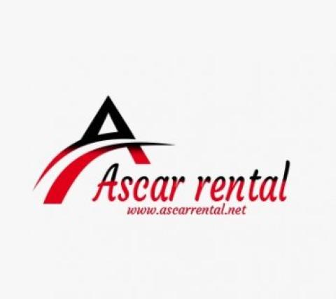 Ascar Rental