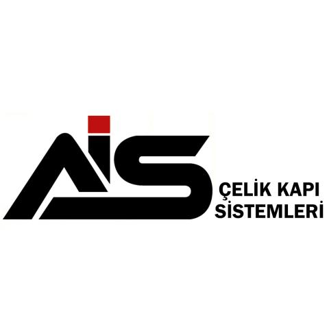 Ais Çelik Kapı Sistemleri Çeşme