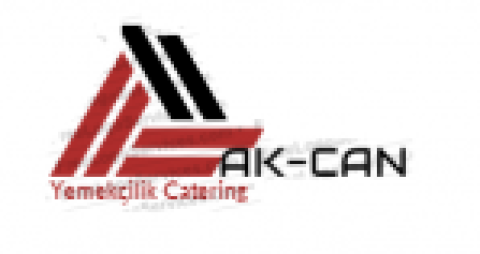 Ak-can Yemekçilik Catering