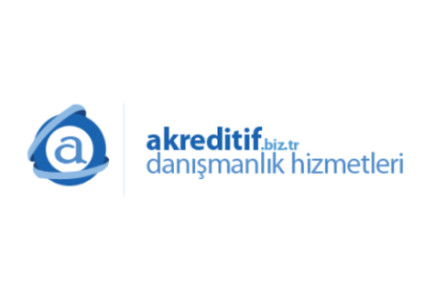 Akreditif Danışmanlık Ve Eğitim Hizmetleri