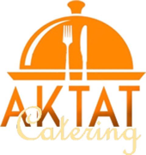 Aktat Catering