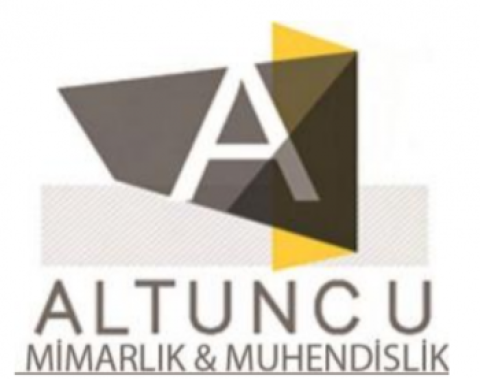 Altuncu Mimarlık&mühendislik