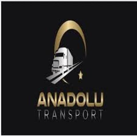 Anadolu Transport