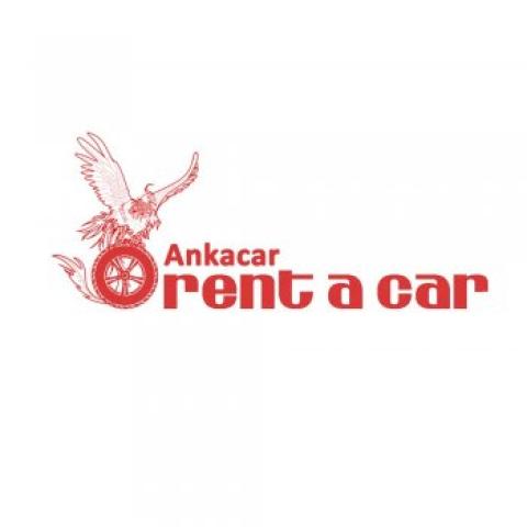 Ankacar Oto Kiralama