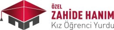 Ankara Özel Kız Öğrenci Yurtları