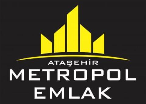 Ataşehir Metropol Emlak