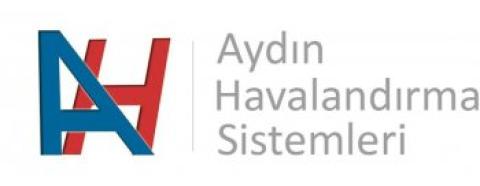 Aydın Havalandırma Ve Baca Sistemleri