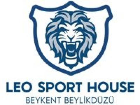 Beylikdüzü Spor Salonu